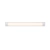 Lampa liniowa Glendale NO2410116101 - Nordlux